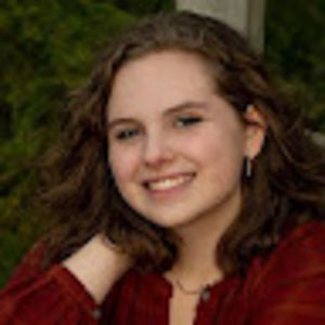 Meet your Posher, Kalyn